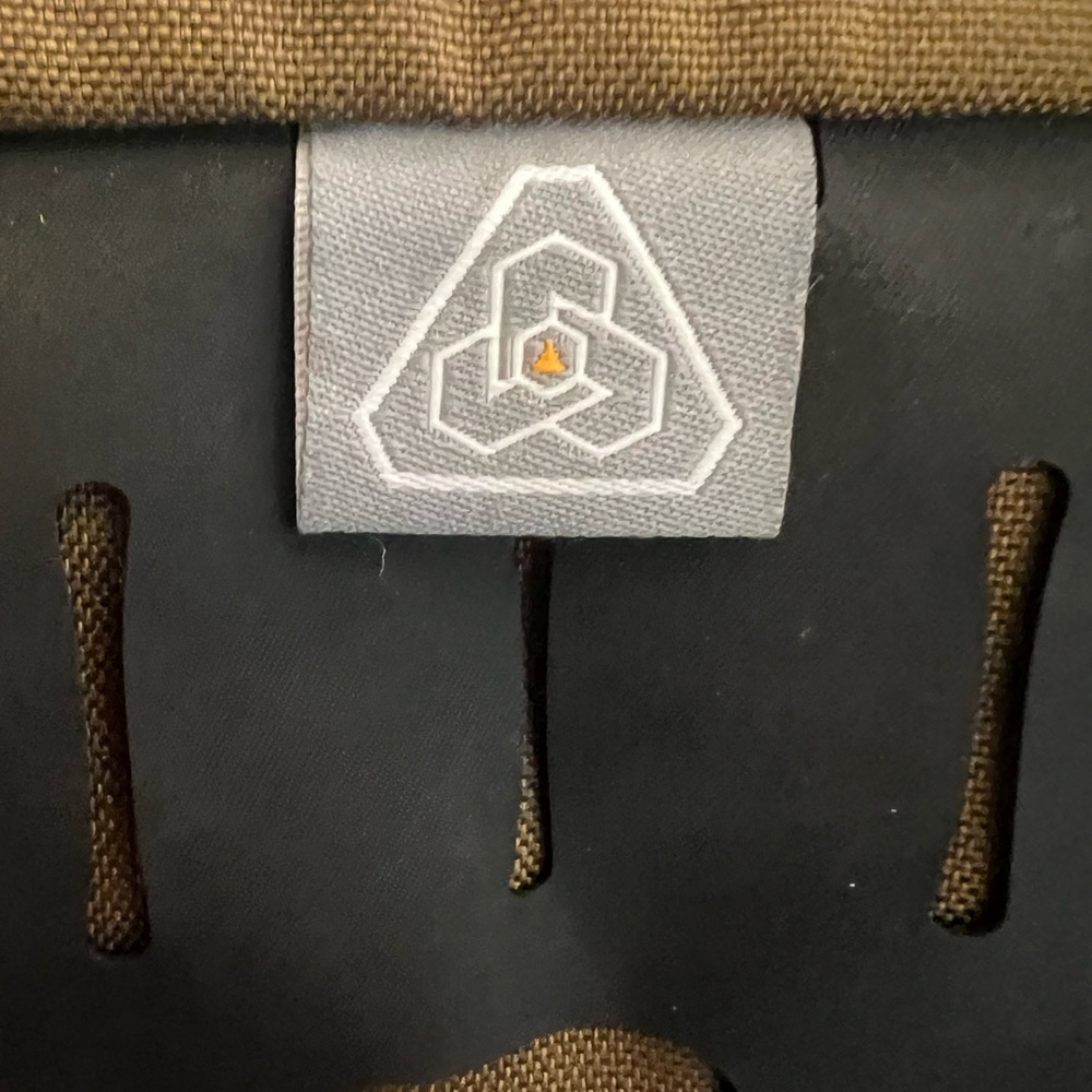 Prometheus Design Werx Accessory Pod - Picture 6 of 7